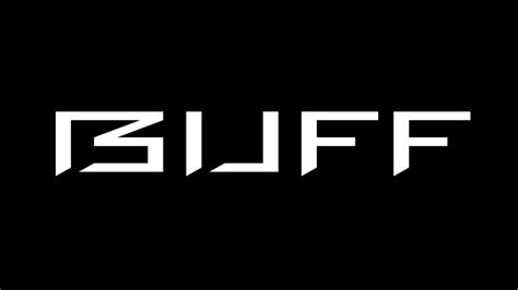 buff 163 fees.